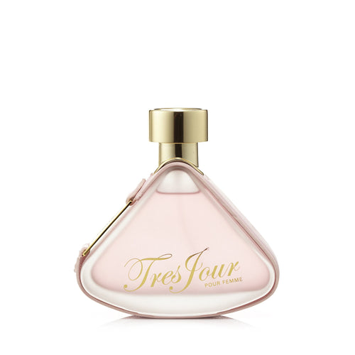 Tres Jour Eau de Parfum Spray for Women