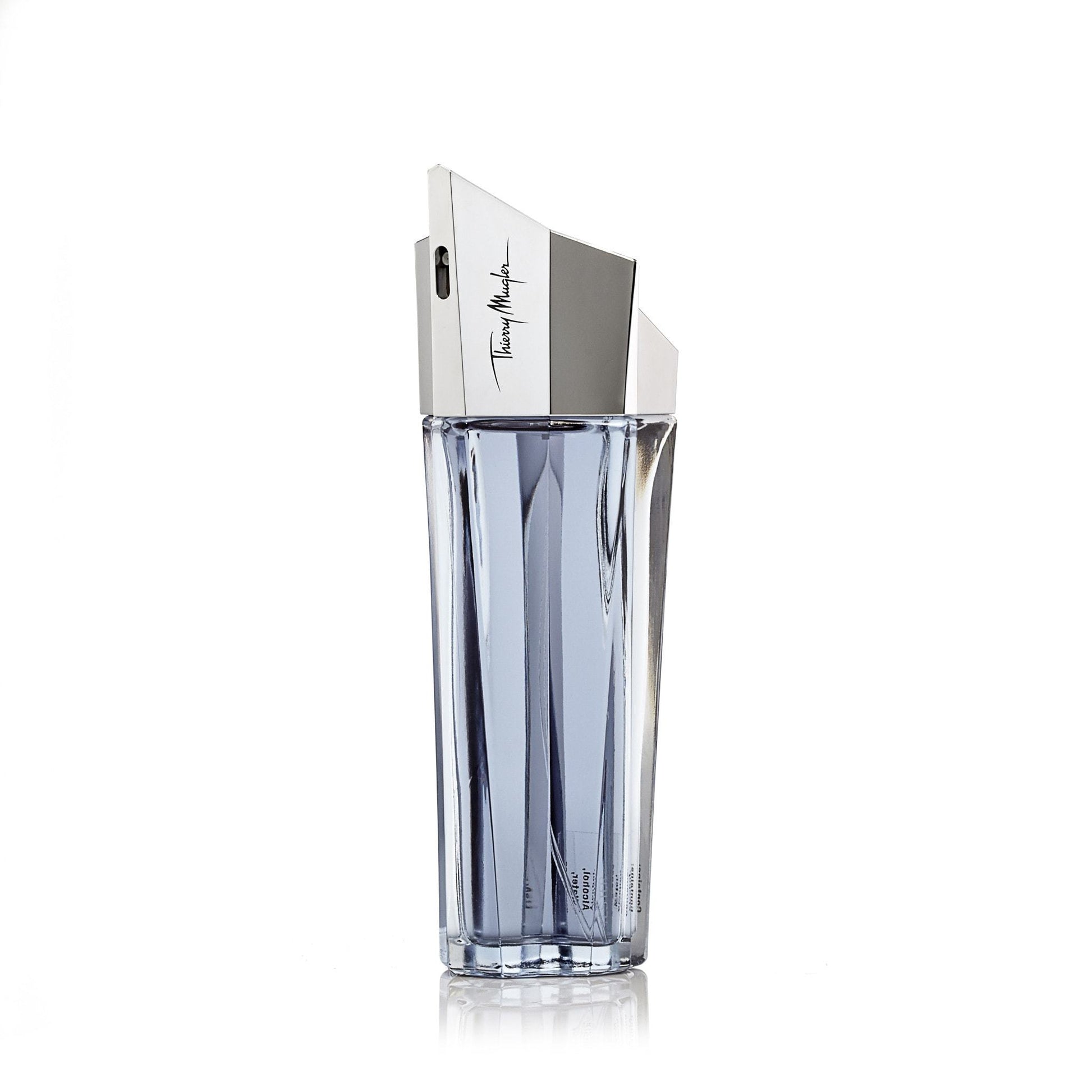 Angel Refillable Eau de Parfum Spray for Women by Thierry Mugler, Product image 9