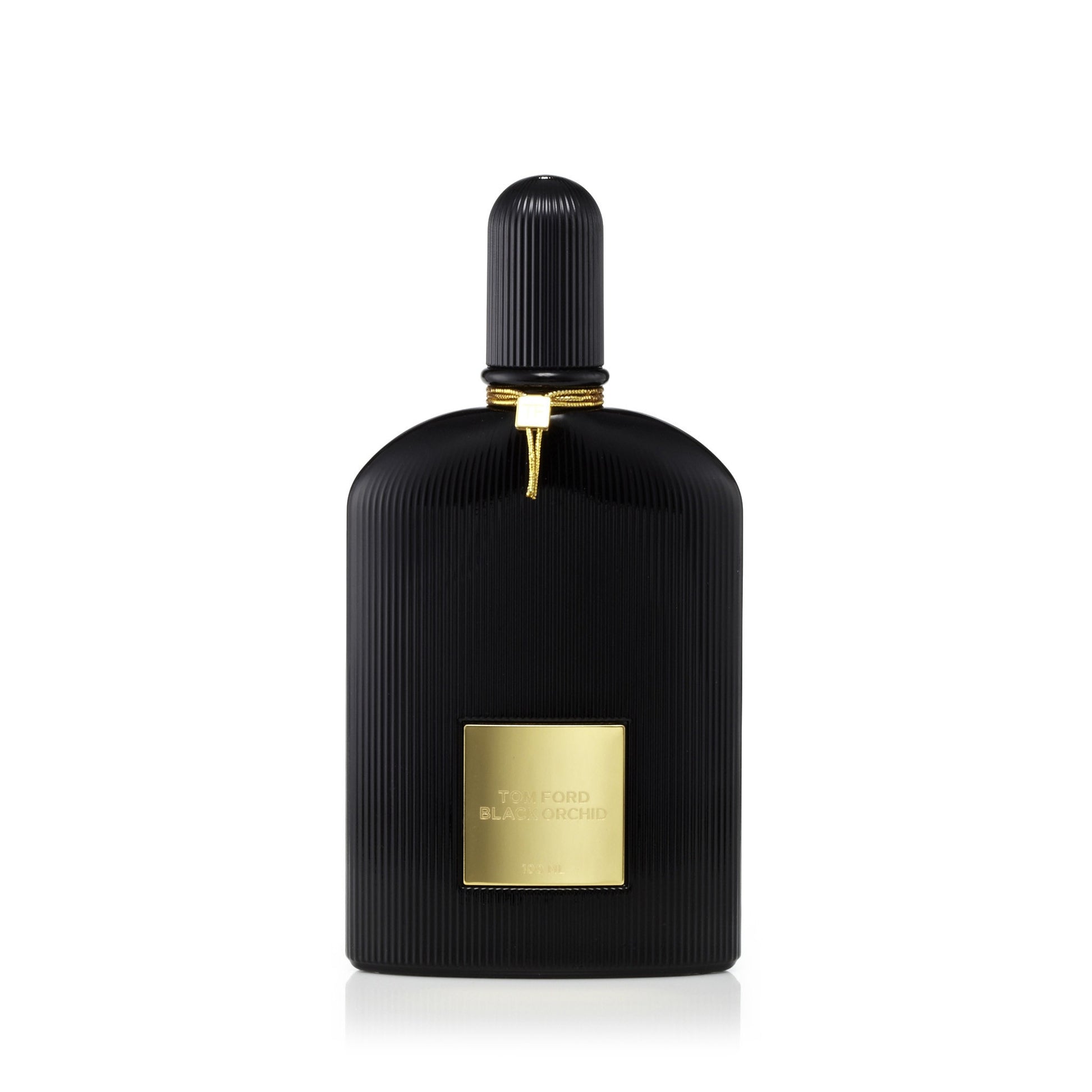 Black Orchid Eau de Parfum Spray for Women by Tom Ford, Product image 2