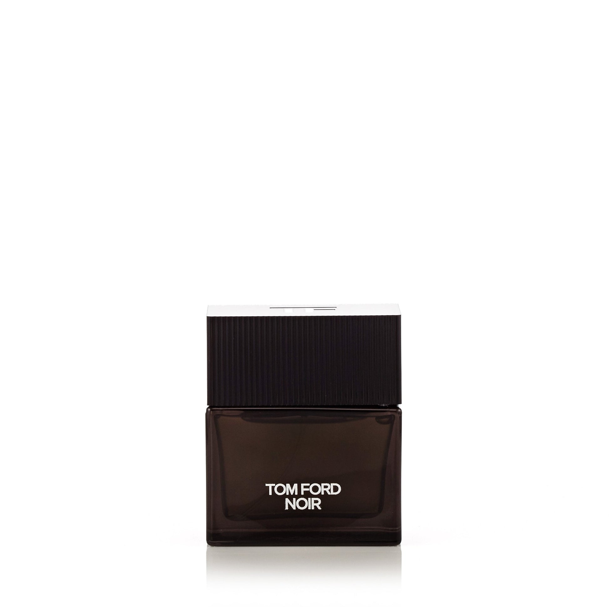 Tom Ford Noir Eau de Parfum Spray for Men by Tom Ford, Product image 3