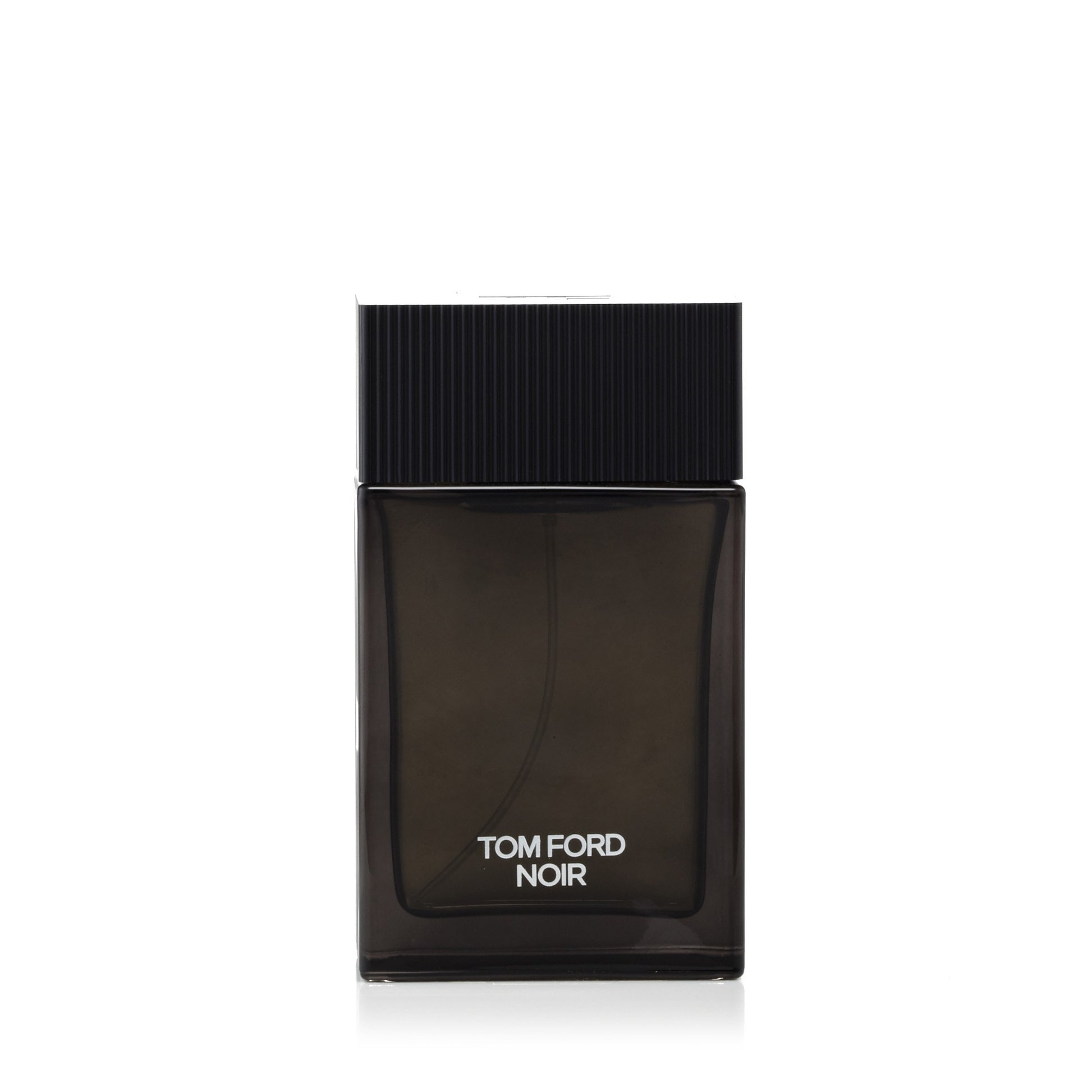 Tom Ford Noir Eau de Parfum Spray for Men by Tom Ford, Product image 2