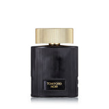 Noir Pour Femme Eau de Parfum Spray for Women by Tom Ford 3.4 oz.