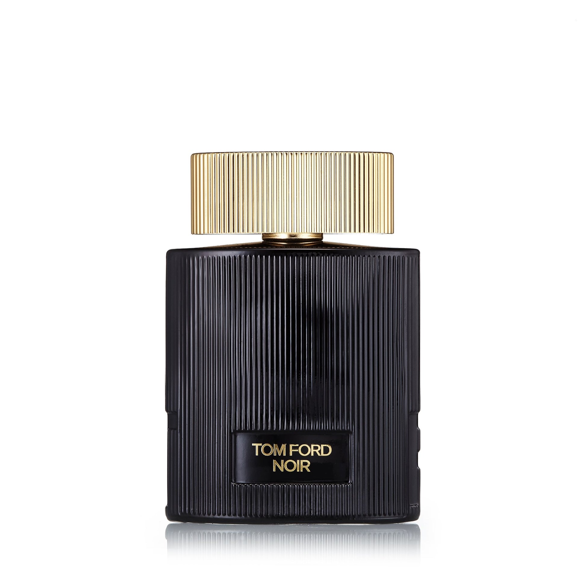 Noir Pour Femme Eau de Parfum Spray for Women by Tom Ford, Product image 2