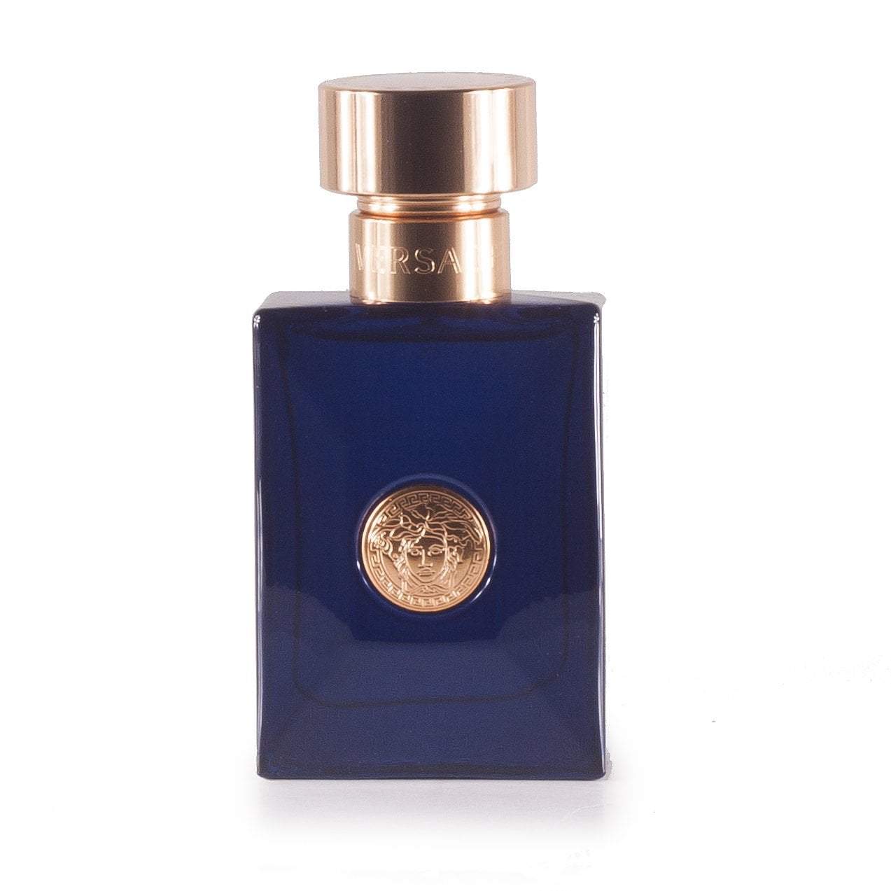 Dylan Blue Eau de Toilette Spray for Men by Versace, Product image 5
