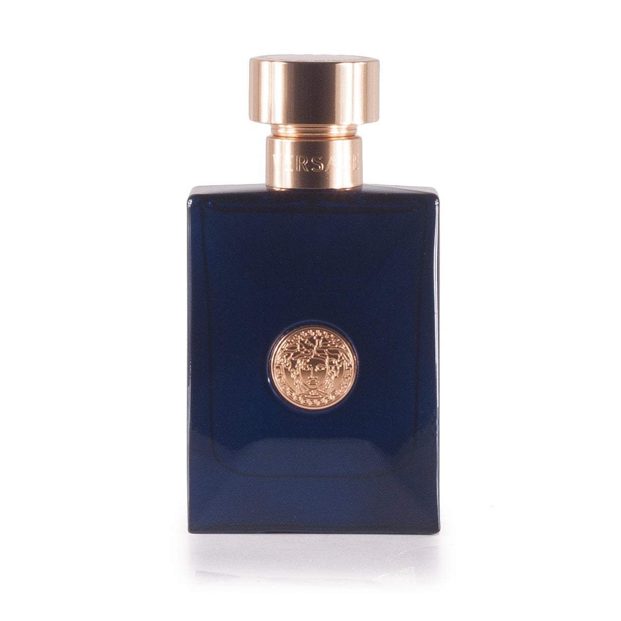 Dylan Blue Eau de Toilette Spray for Men by Versace, Product image 4