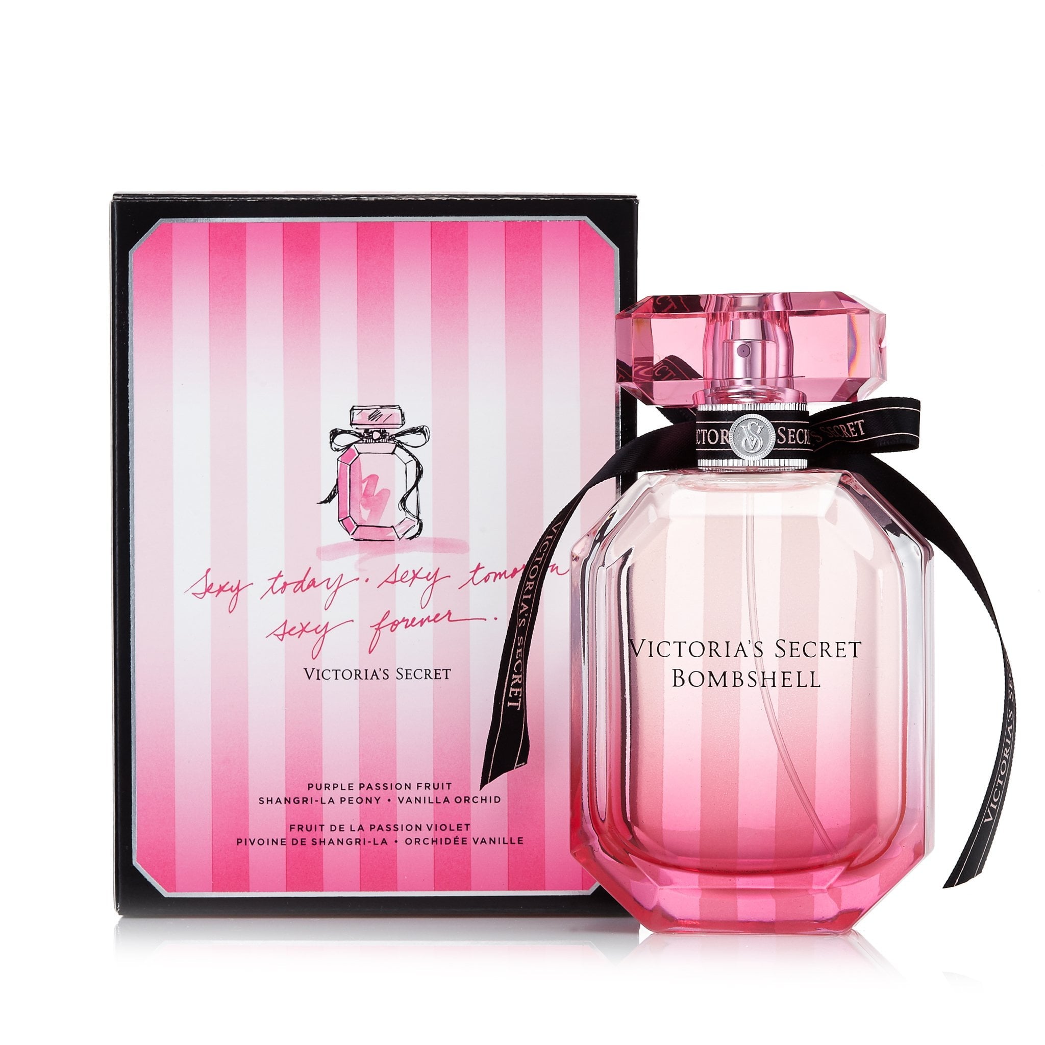 VICTORIA'S SECRET COOL BLOOMS FRAGRANCE BODY MIST SPRAY SPLASH 8.4 oz VICTORIA'S SECRET COOL BLOOMS FRAGRANCE BODY MIST SPRAY SPLASH 8.4 oz
