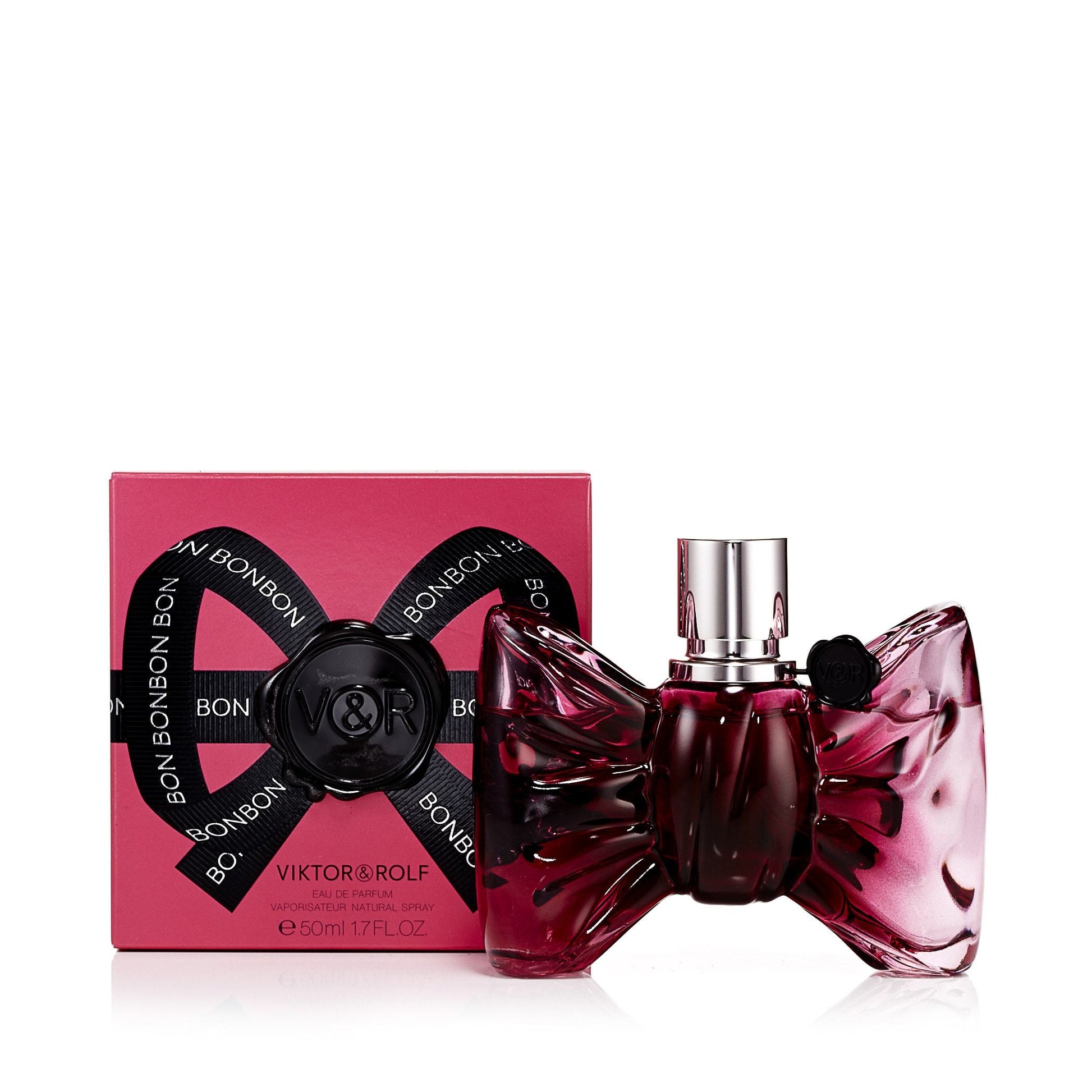 BonBon Eau de Parfum Spray for Women by Viktor & Rolf, Product image 1