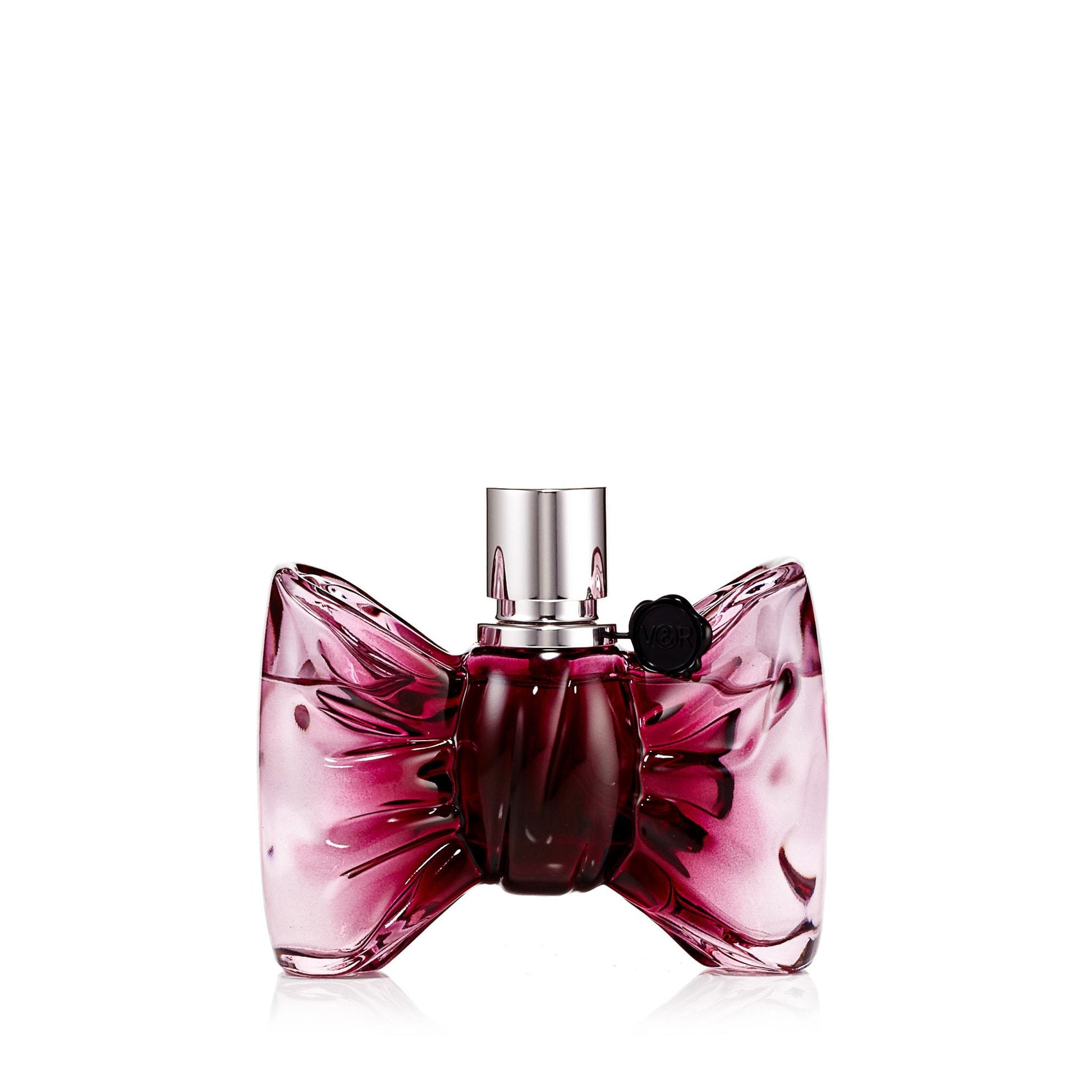 BonBon Eau de Parfum Spray for Women by Viktor & Rolf, Product image 3