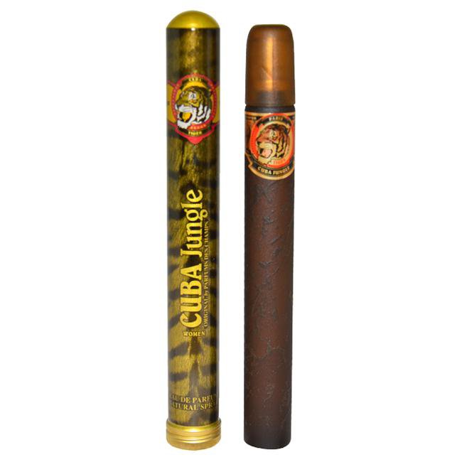 blunts with no tobacco The Best Non-Tobacco Natural Blunt Wraps