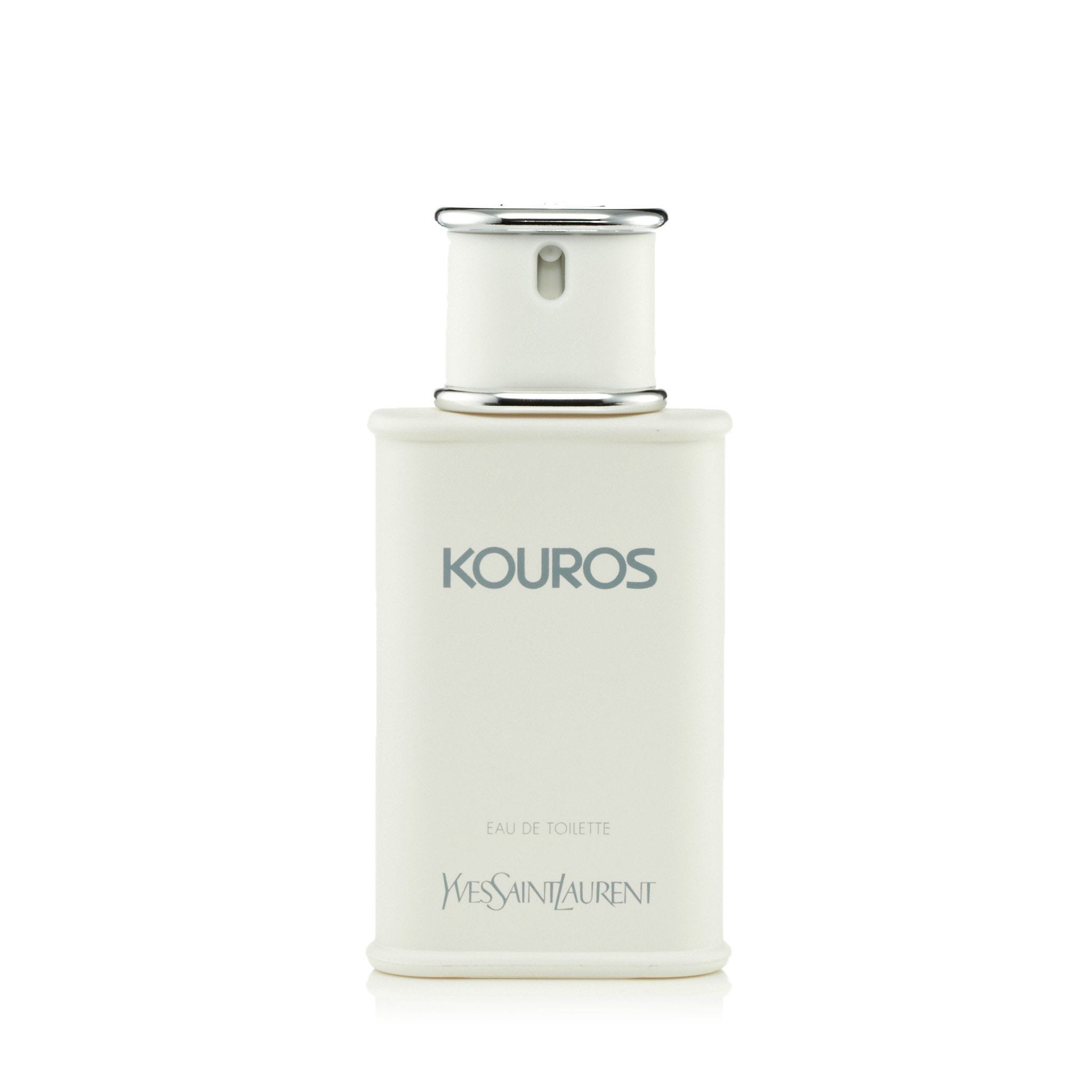 Kouros for Men by YSL – Fragrance