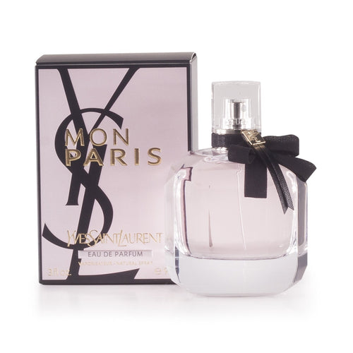 Mon Paris Eau de Parfum Spray for Women by Yves Saint Laurent