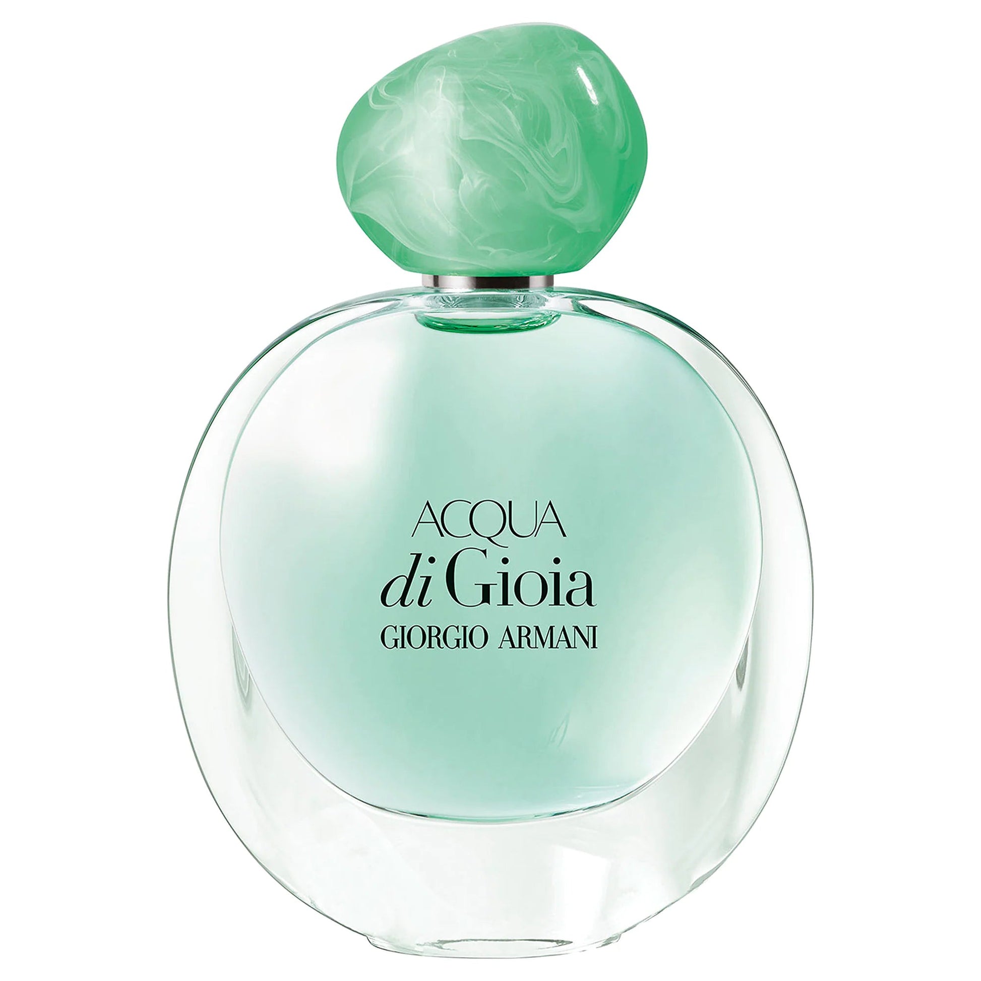 Acqua Di Gioia Eau de Parfum Spray for Women by Giorgio Armani, Product image 1