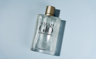 Office-Friendly Fragrances That Will Not Overwhelm the Room