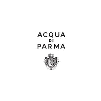 Acqua Di Parma – Perfumes Outlet México