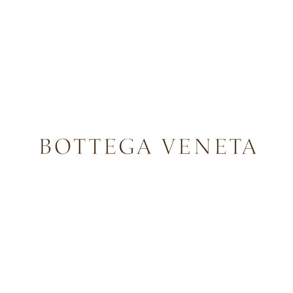 Bottega