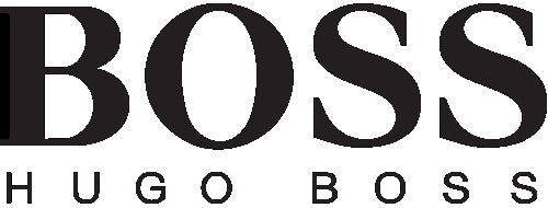Hugo Boss Colognes and Perfumes for Men and Women - Fragrance Outlet