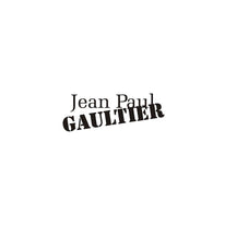 Jean Paul Gaultier Colognes & Perfumes