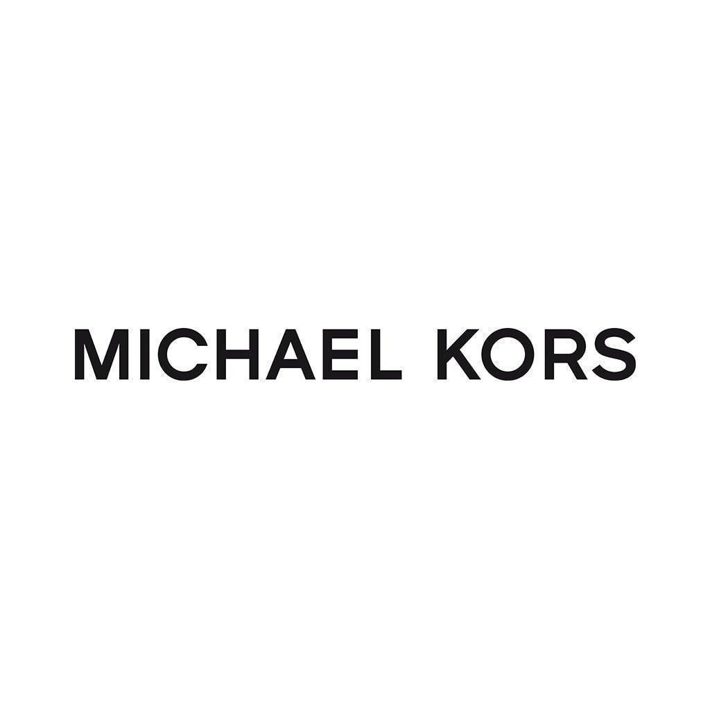 Michael Kors - Buy Online at