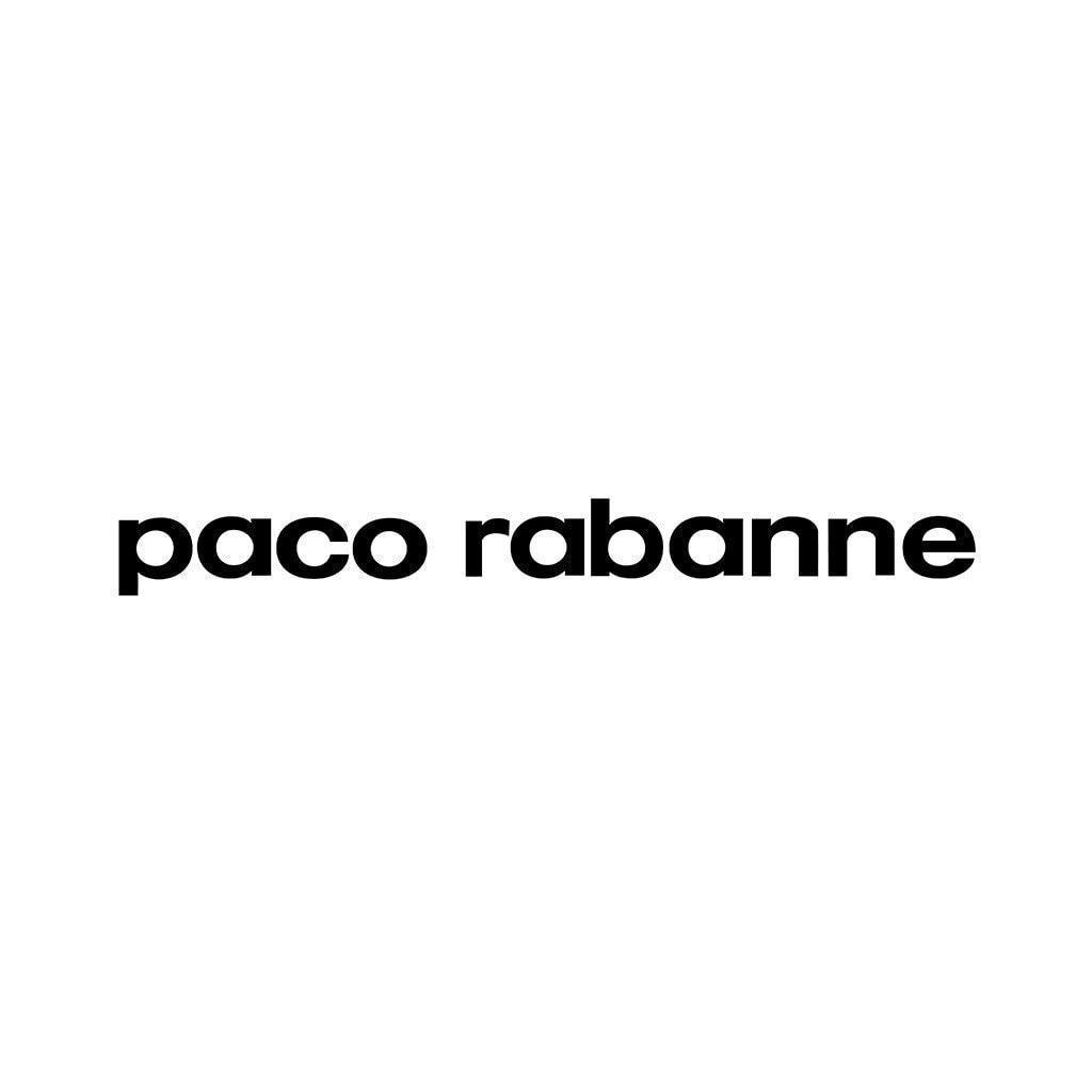 Paco Rabanne Perfumes & Colognes
