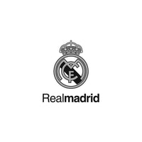Perfume Realmadrid FC Edt 100ml Hombre (Niño) — La Casa del Perfume — $9.500