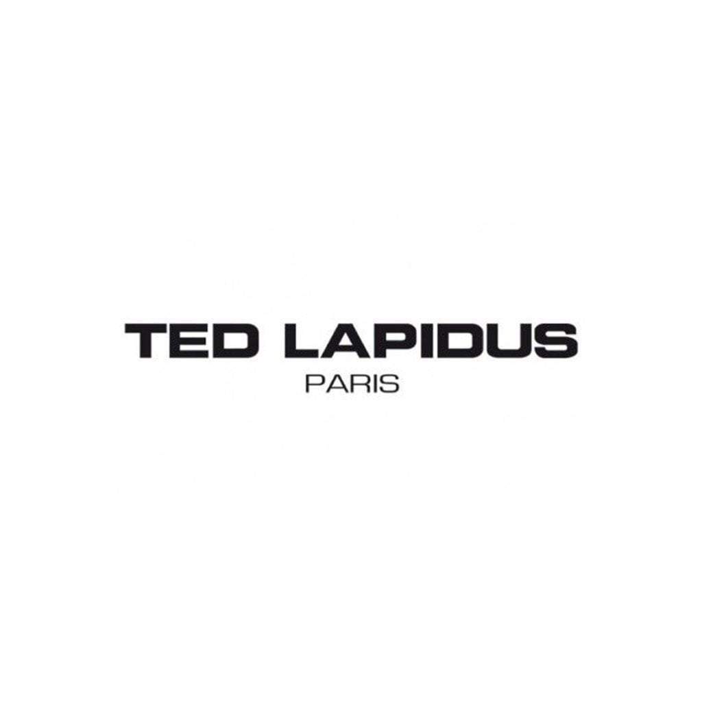 Ted Lapidus Paris Fragrances