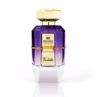 Prisme Violette Perfume
