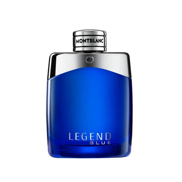 Legend Blue Cologne Featured image