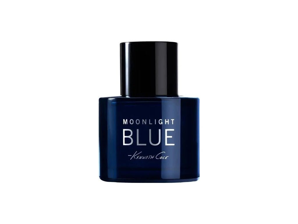Moonlight Blue Cologne, Product image 1