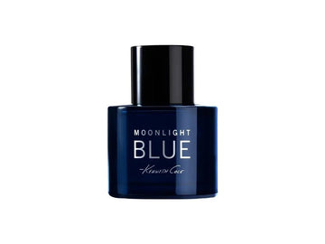 Moonlight Blue Cologne Featured image