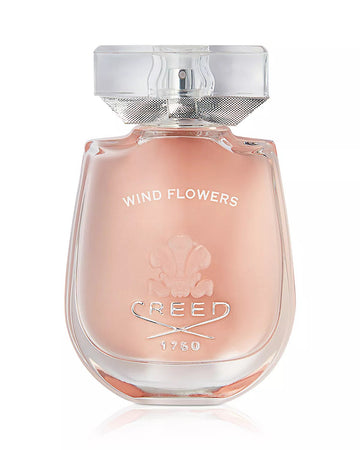 Wind Flowers Perfume Featured image