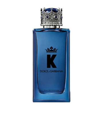 K Cologne Featured image