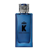K Cologne - 3.4 oz.
