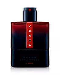 Luna Rossa Ocean Le Parfum Cologne For Men 3.4 oz.