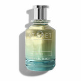 Ktoret 140 Blue Eau de Parfum Spray For Men by Michael Malul