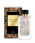 Instinct Perfume