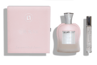 L'Or Rose Perfume