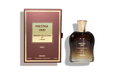 Private Collection Prestige Oud Cologne