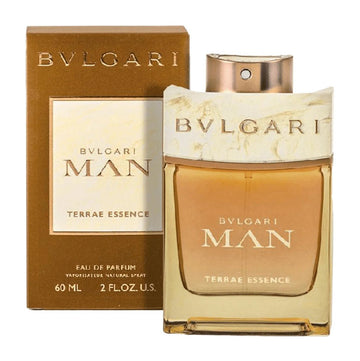 Man Terrae Essence Cologne Featured image