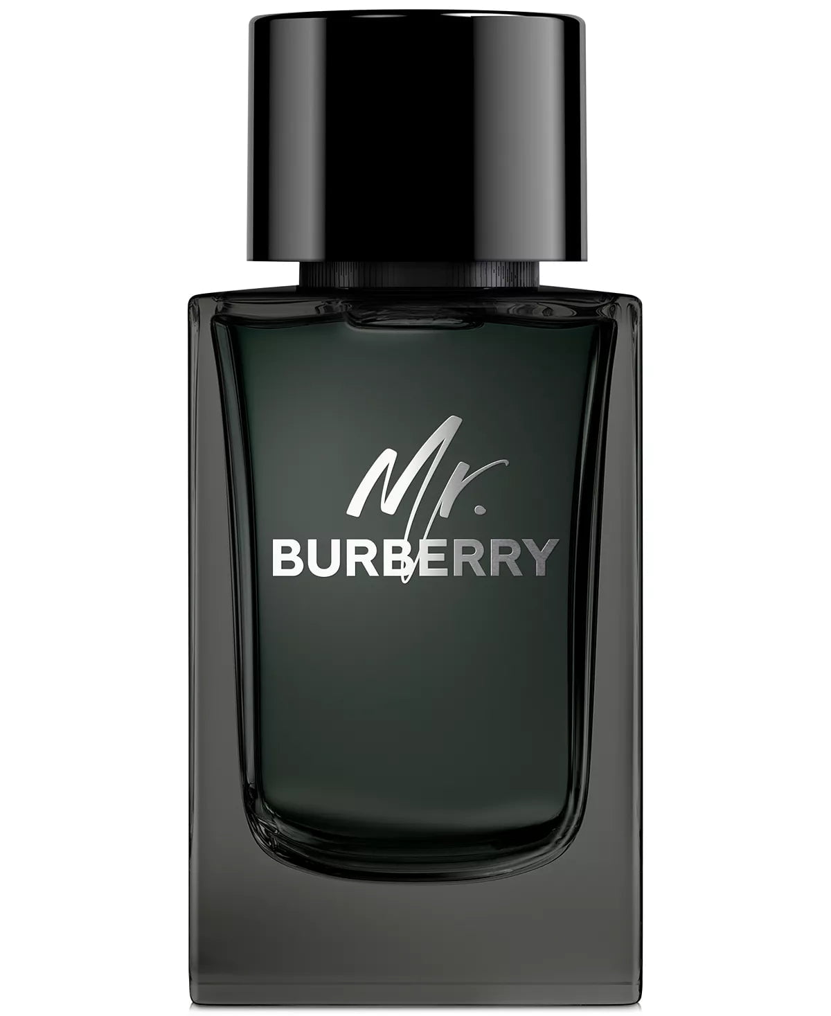 MR. BURBERRY BY BURBERRY FOR MEN -  Eau De Parfum SPRAY, Product image 2