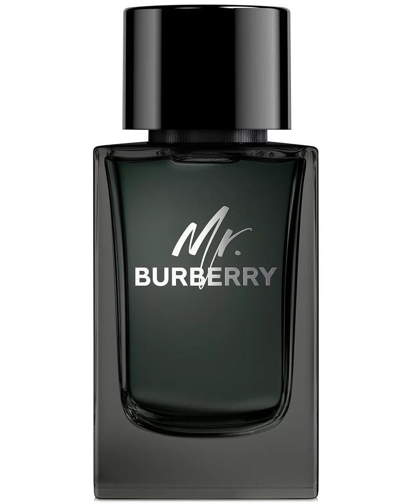 MR. BURBERRY BY BURBERRY FOR MEN -  Eau De Parfum SPRAY