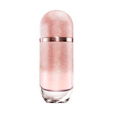 212 VIP Rose Elixir Perfume Featured image