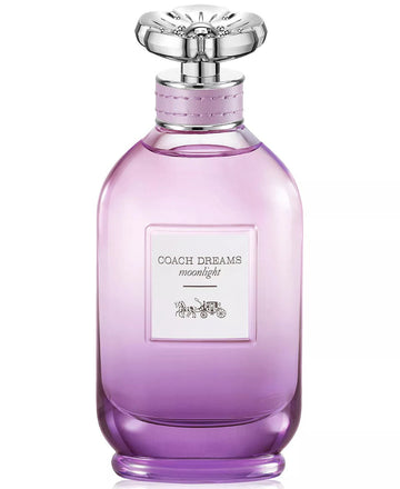 Dreams Moonlight Perfume Featured image