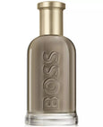 Bottled No. 6 Cologne