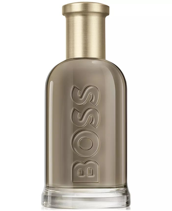 Bottled No. 6 Cologne, Product image 1