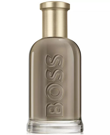 Bottled No. 6 Cologne Featured image