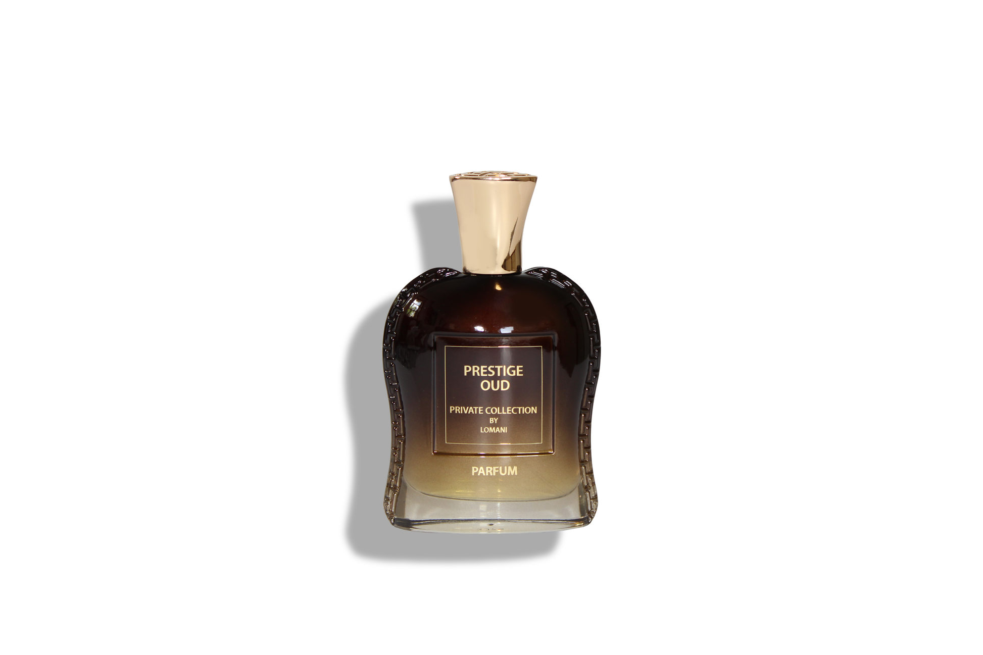Private Collection Prestige Oud Cologne, Product image 1
