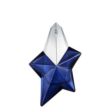 Angel Elixir Perfume Featured image