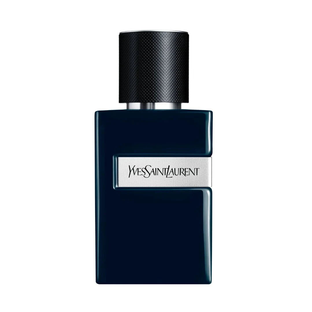 Y Cologne, Product image 1