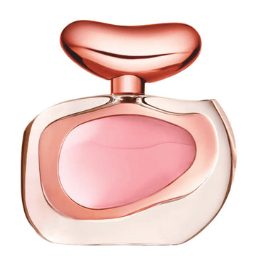 Illuminare Perfume Featured image