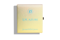 L'Or Azure Unisex Fragrance